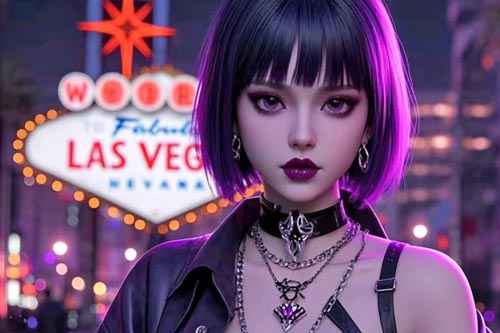 万达平台注册登录