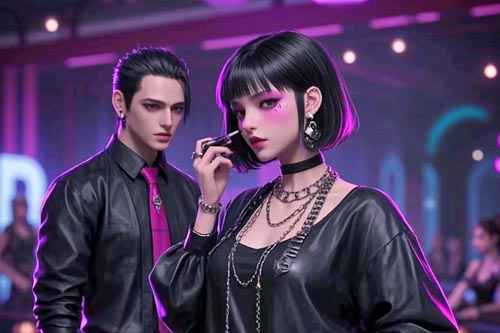 申请鼎点注册账号