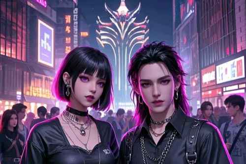 摩天3会员注册系统入口