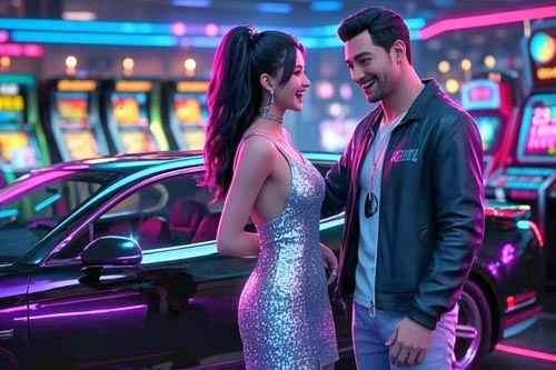 注册申请鼎汇账号