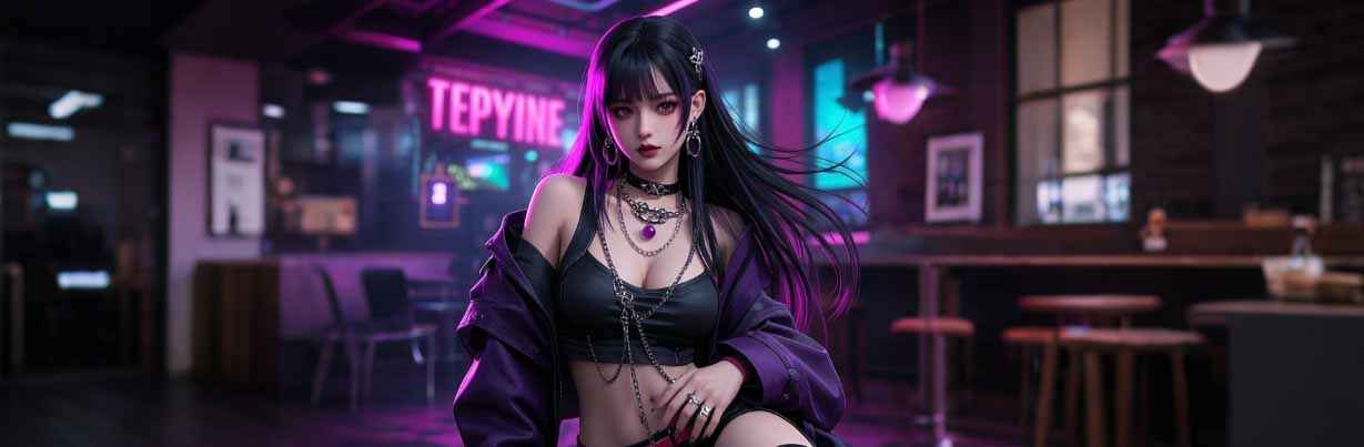 新币会员注册系统入口