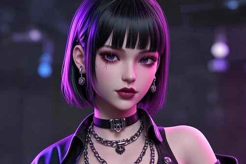 太古官方注册服务