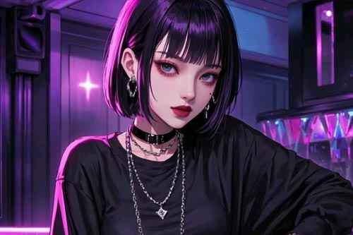 富邦账号申请开通