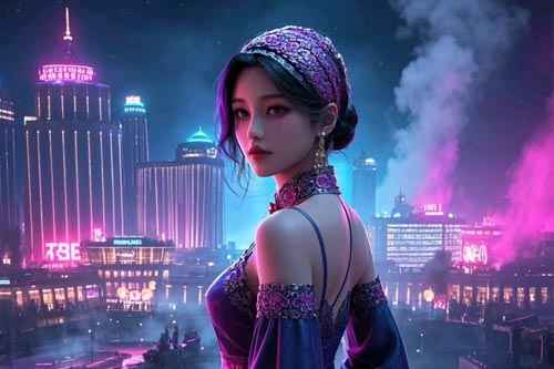 摩鑫会员注册系统入口