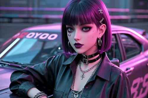 沐鸣官方注册认证中心