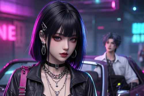 利盈平台注册中心