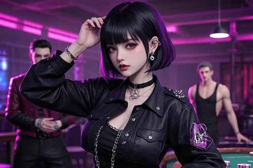 天美3官方注册服务