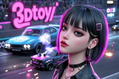 万事官方注册服务