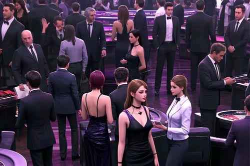 富途账号注册申请